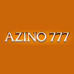 Азино 777