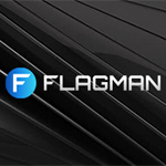 Flagman Casino