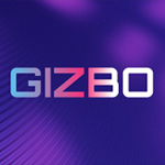 Gizbo Casino