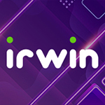 Irwin Casino